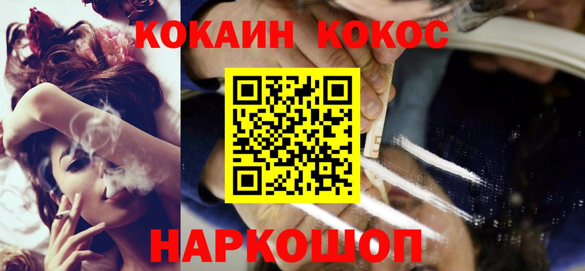 МЕФ Новодвинск