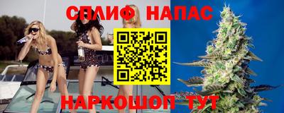 гидропоника Волжск
