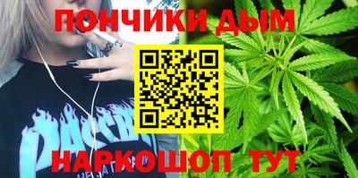 гидропоника Волжск