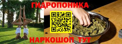 гидропоника Волжск